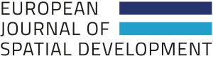 Open Journal Systems